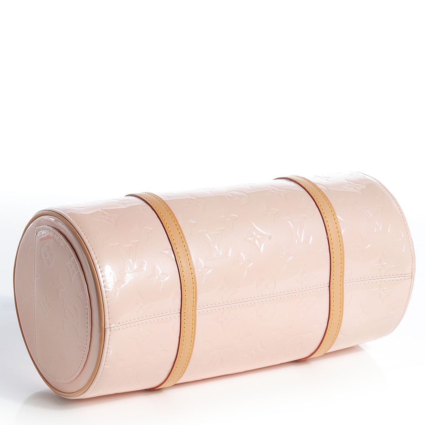 Vernis Bedford Marshmallow