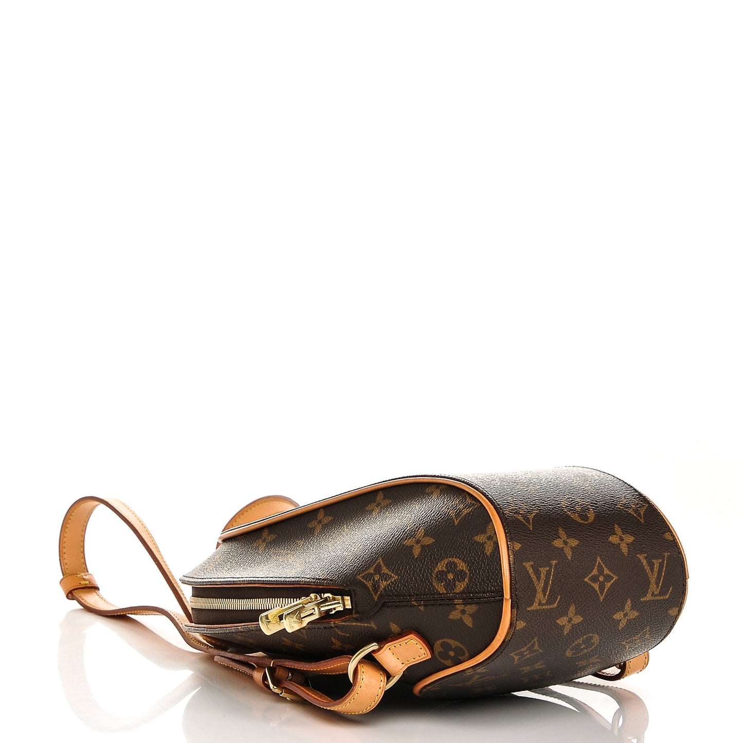Monogram Ellipse Sac a Dos Backpack