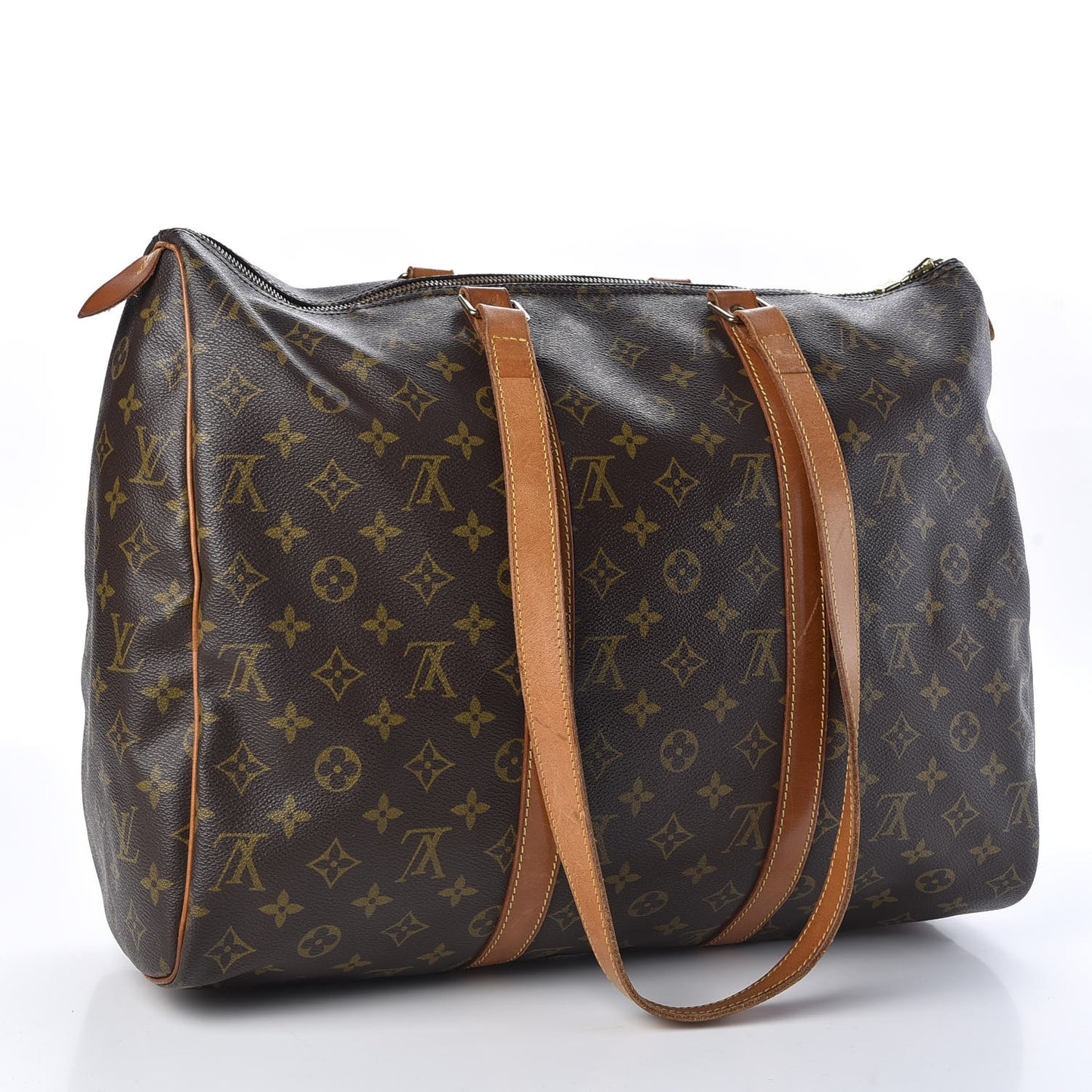 Monogram Sac Flanerie 45