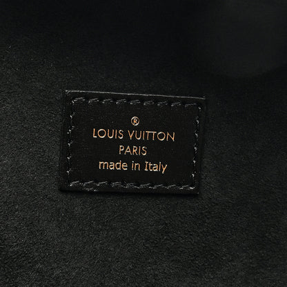Louis Vuitton LOUIS VUITTON Reverse Monogram Vanity PM 6 of 9