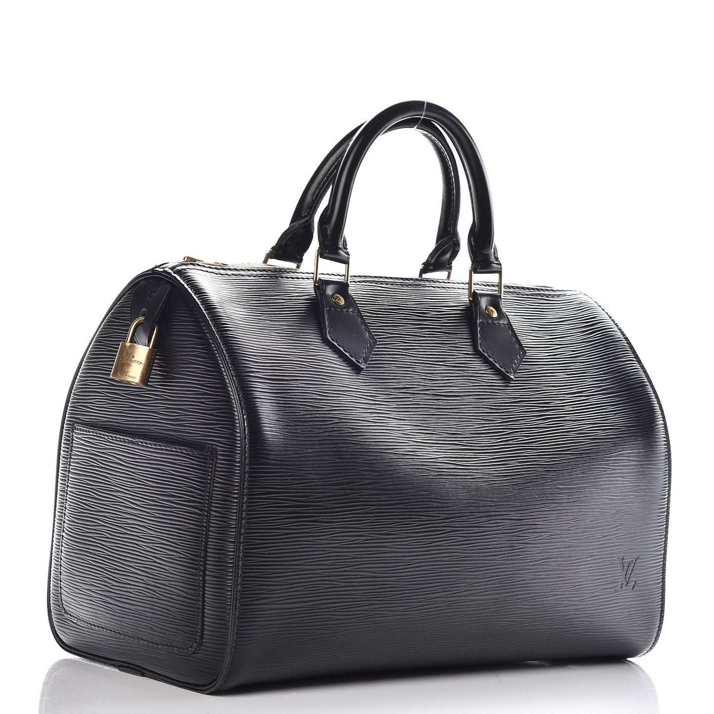 Epi Speedy 30 Black