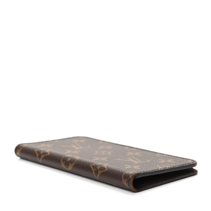 Louis Vuitton Monogram iPhone 7/8 Plus Folio Case 4 of 6