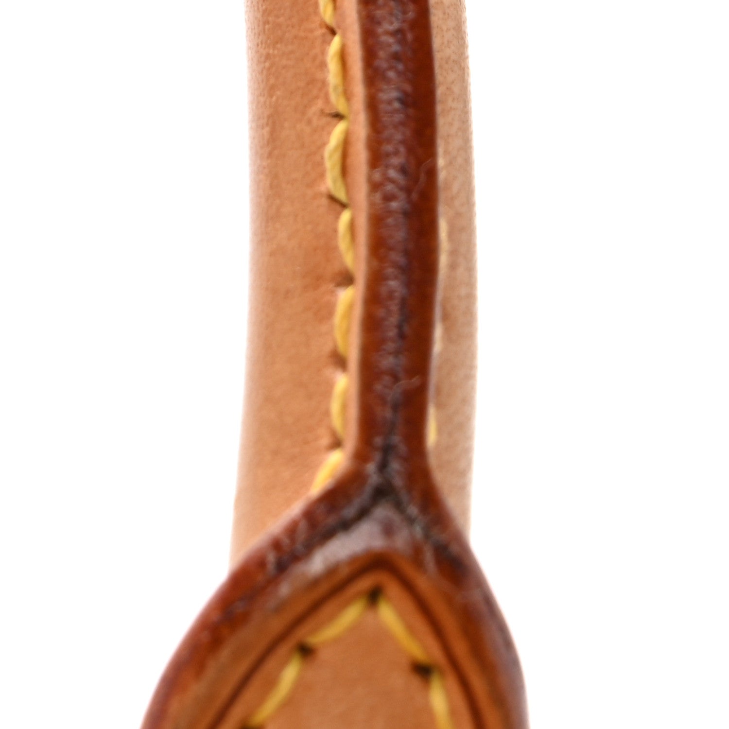 Louis Vuitton Monogram Tivoli PM 1841299 – FASHIONPHILE