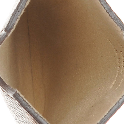 Louis Vuitton Monogram iPhone iPod Touch Case Holder 5 of 7