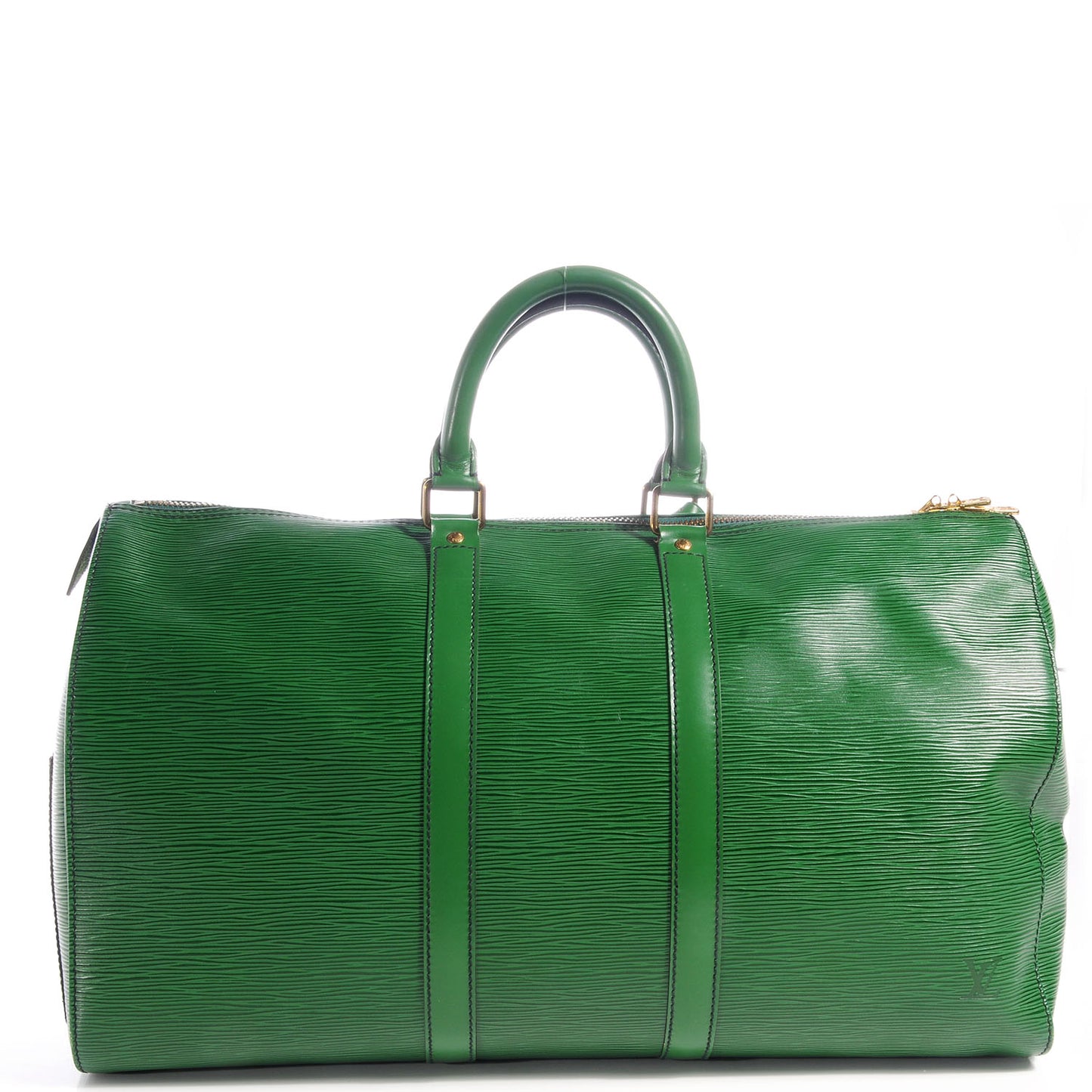 Epi Keepall 45 Borneo