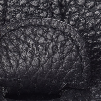 Hermes Taurillon Clemence Evelyne III PM Black 7 of 14