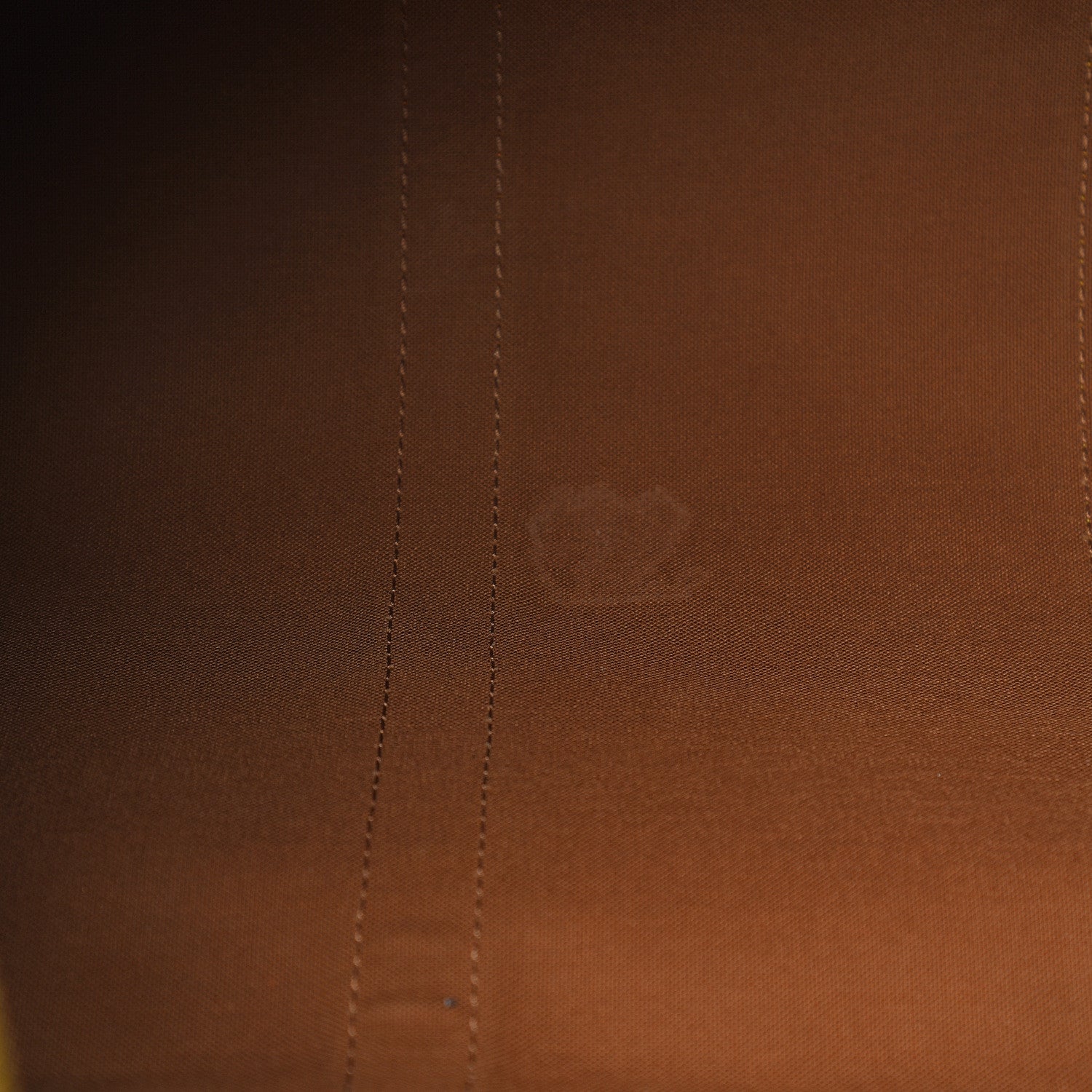 Louis Vuitton Monogram Keepall Bandouliere 55 8 of 20