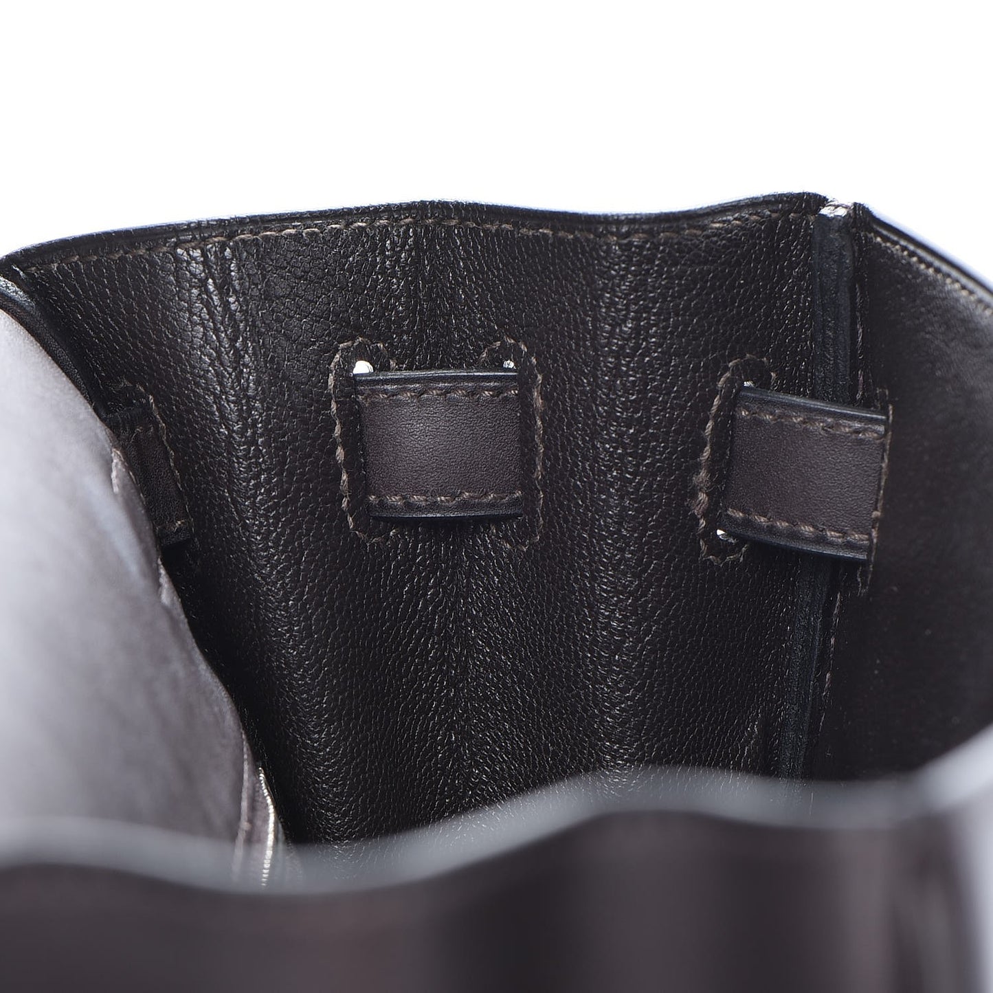 Toile Swift Kelly 32 Chocolate