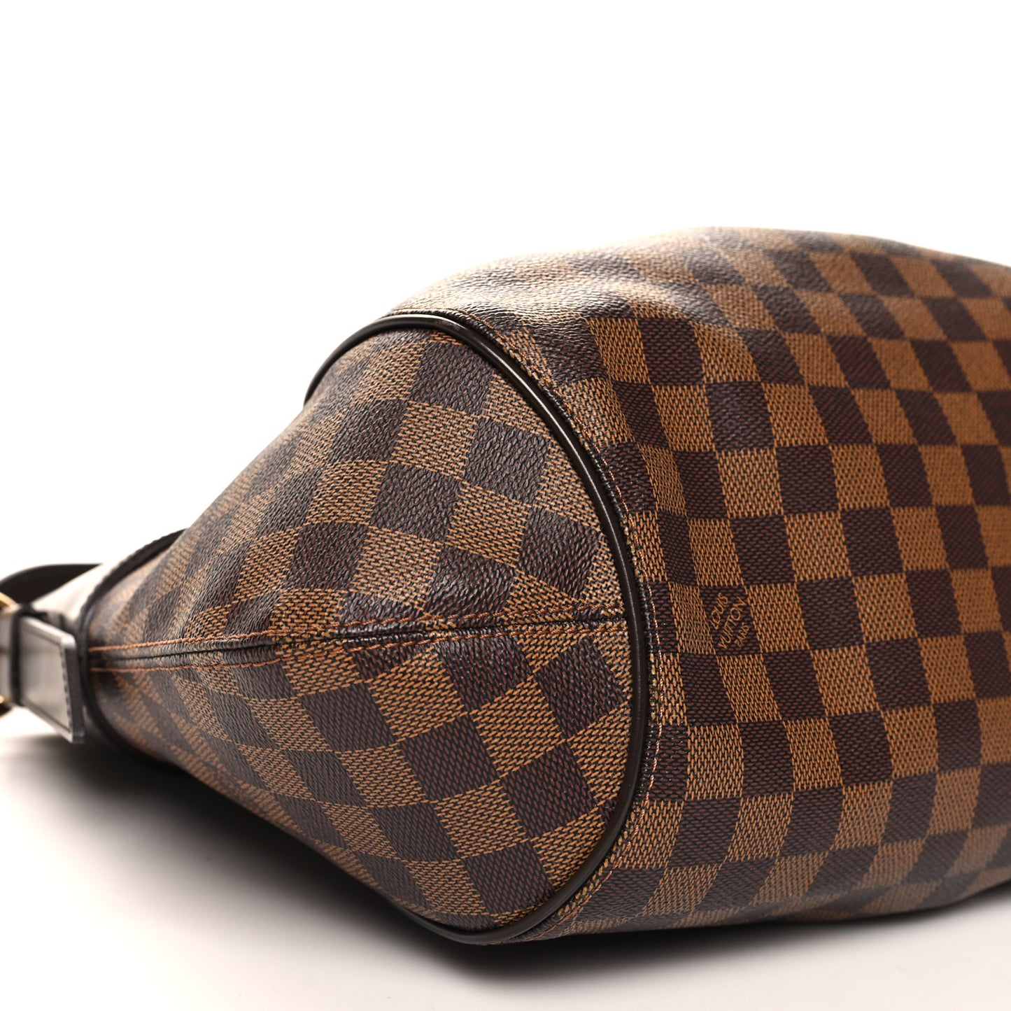 Damier Ebene Sistina MM