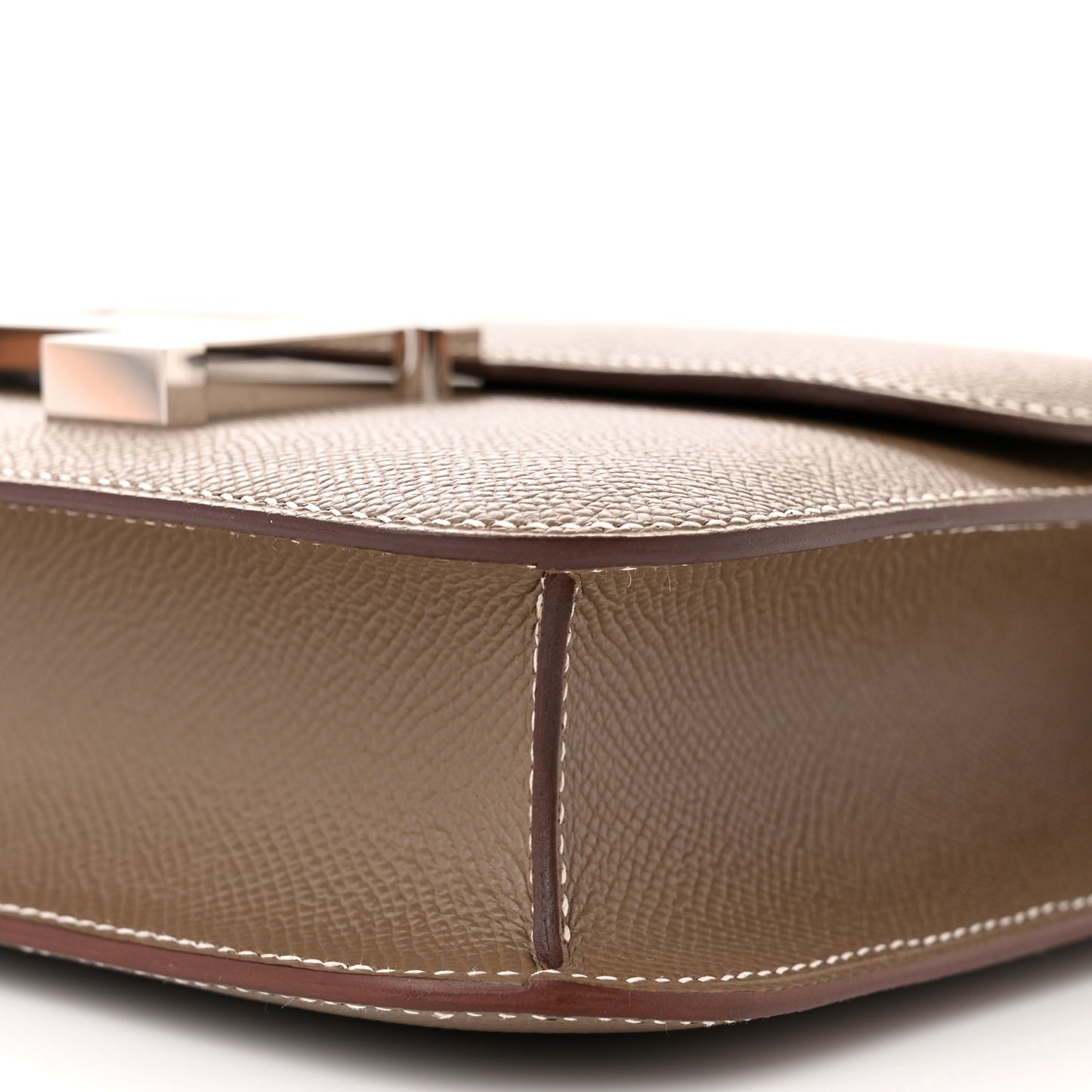 Epsom Constance 1-24 Etoupe
