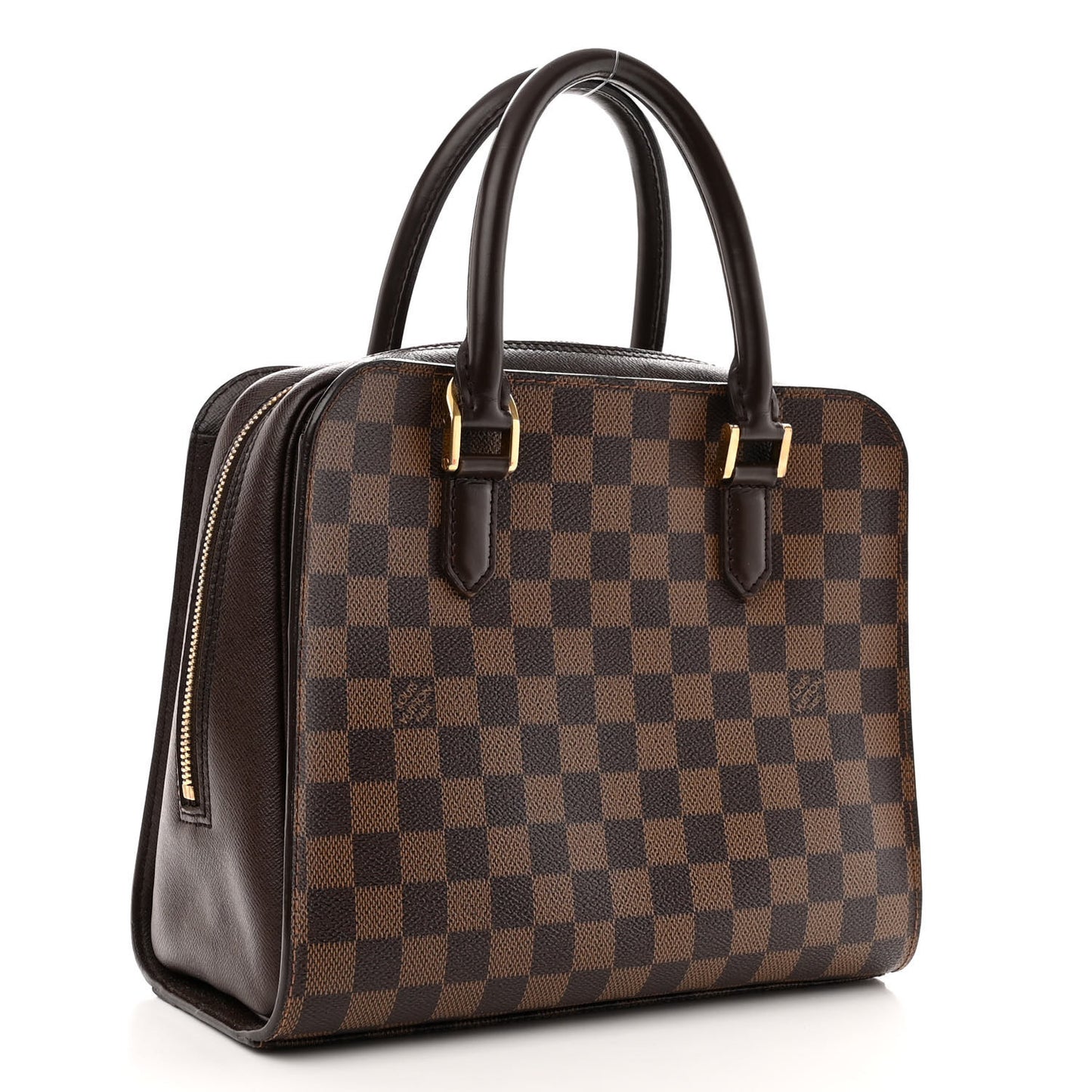 Damier Ebene Triana