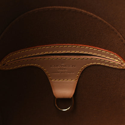 Louis Vuitton Monogram Ellipse PM 6 of 8