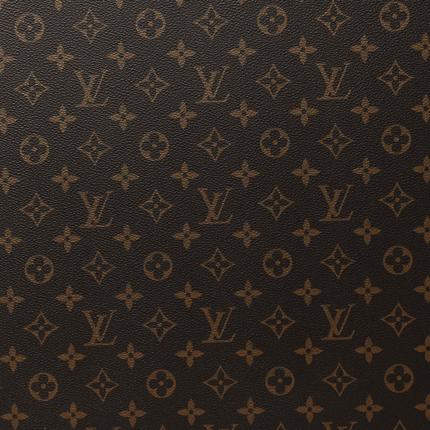 Monogram Horizon 50