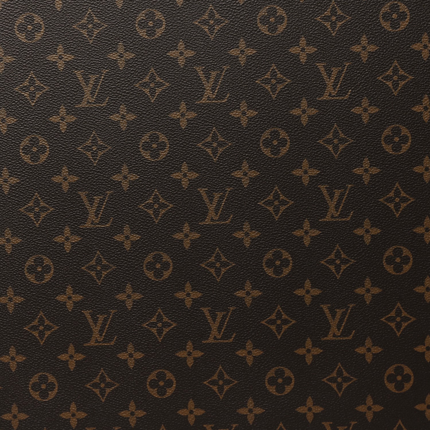 Louis Vuitton Monogram Horizon 50 7 of 15