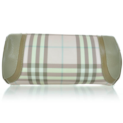 Burberry Candy Check Lola Pink 4 of 10
