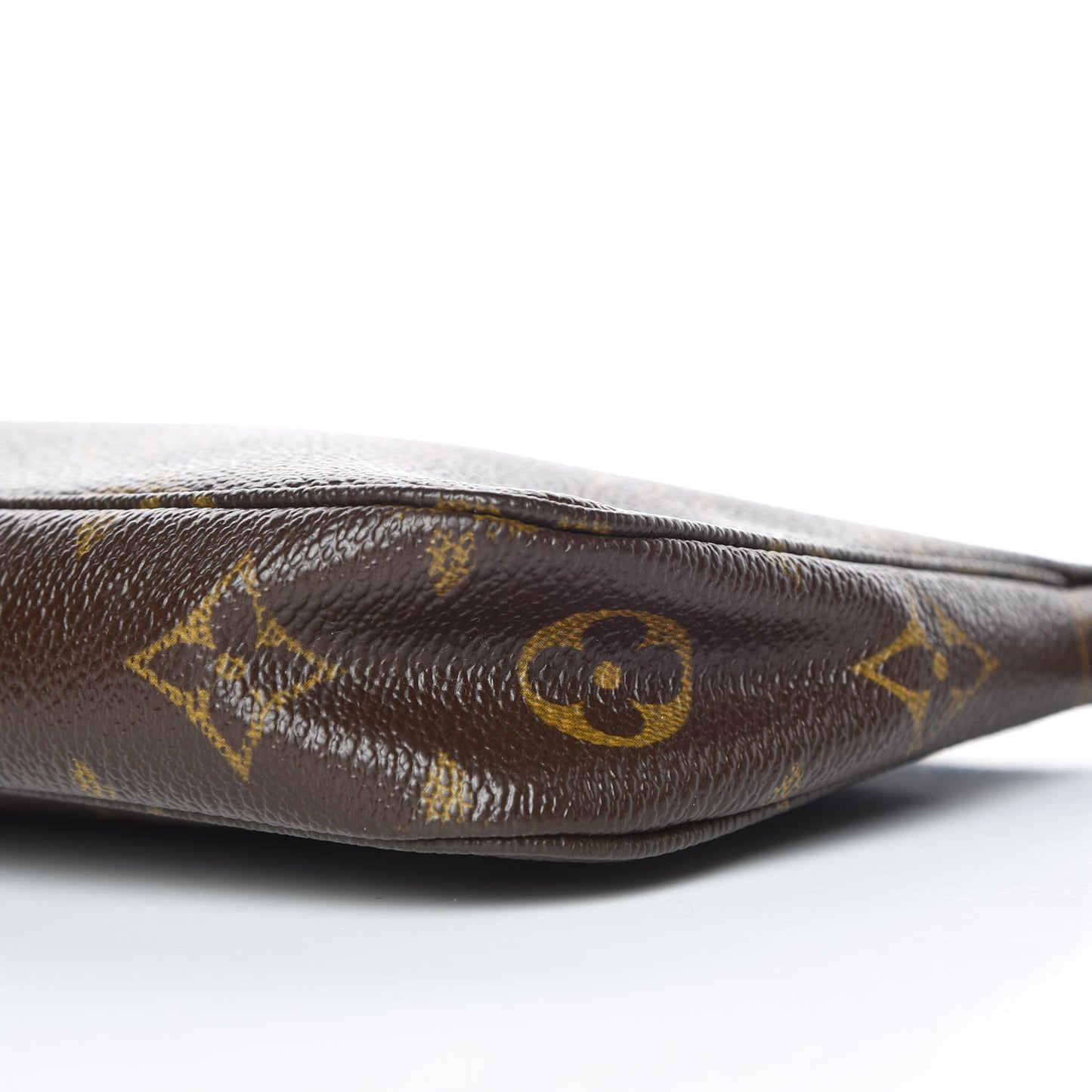 Monogram Pochette Accessories