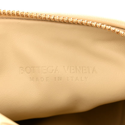 Bottega Veneta Nappa Intrecciato Mini Jodie Porridge 6 of 11