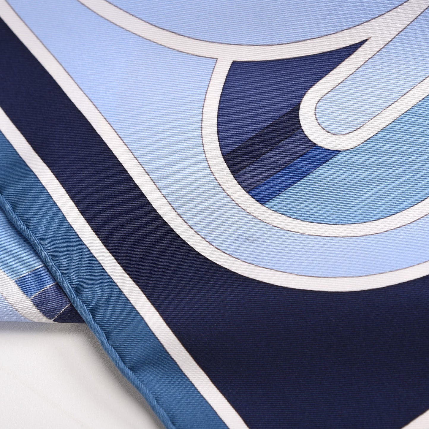 Silk Melodie Chromatique 90