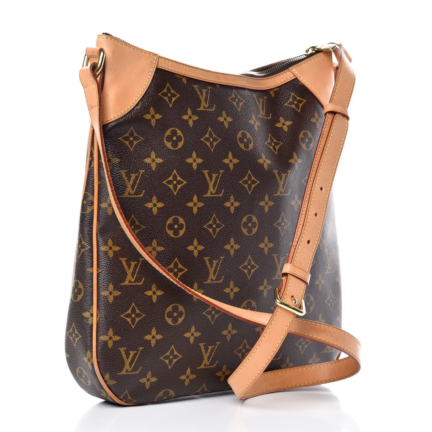 Monogram Odeon MM