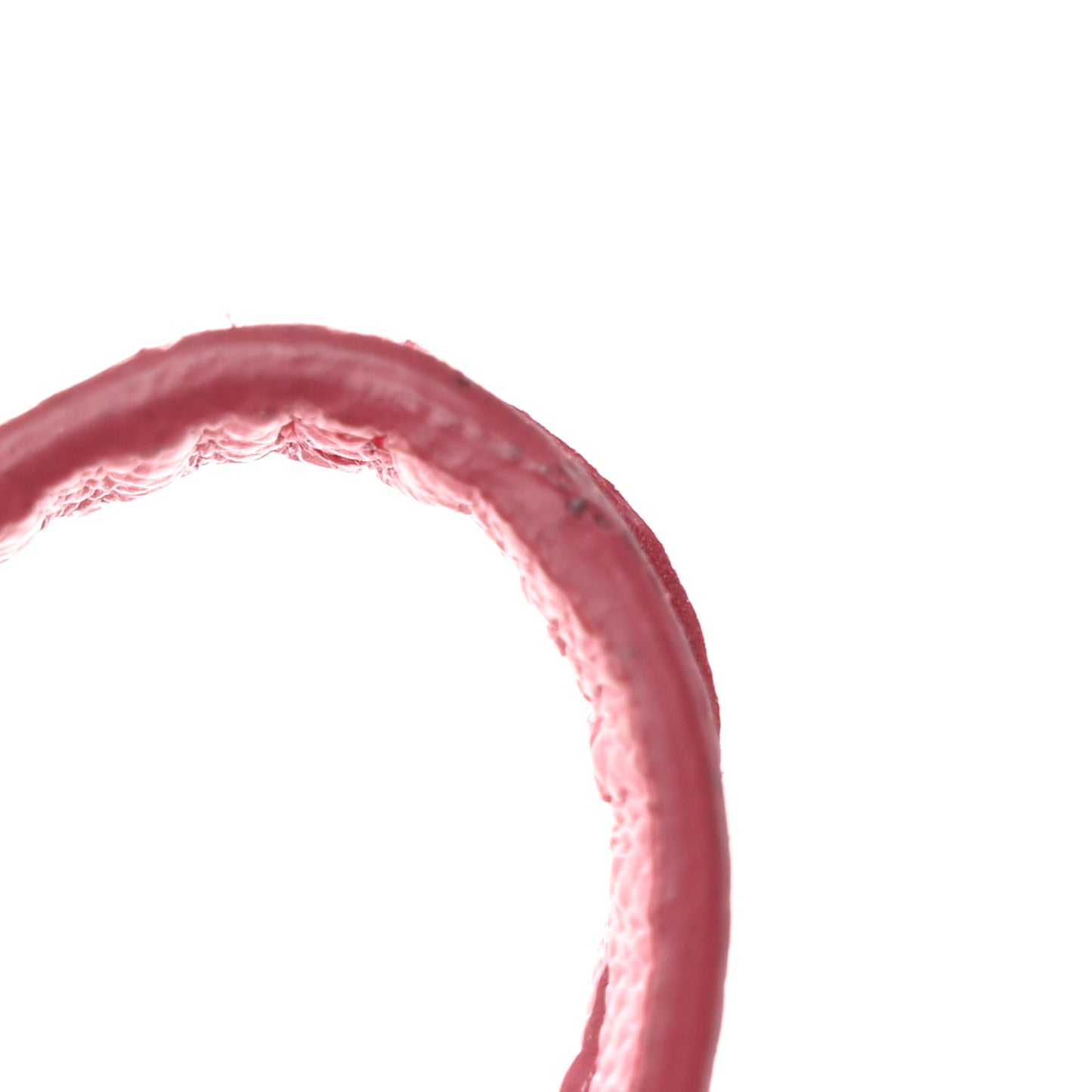 Nylon Re-Edition 2005 Shoulder Bag Begonia