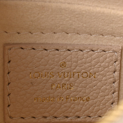 Louis Vuitton Epi Marellini Quartz 7 of 10
