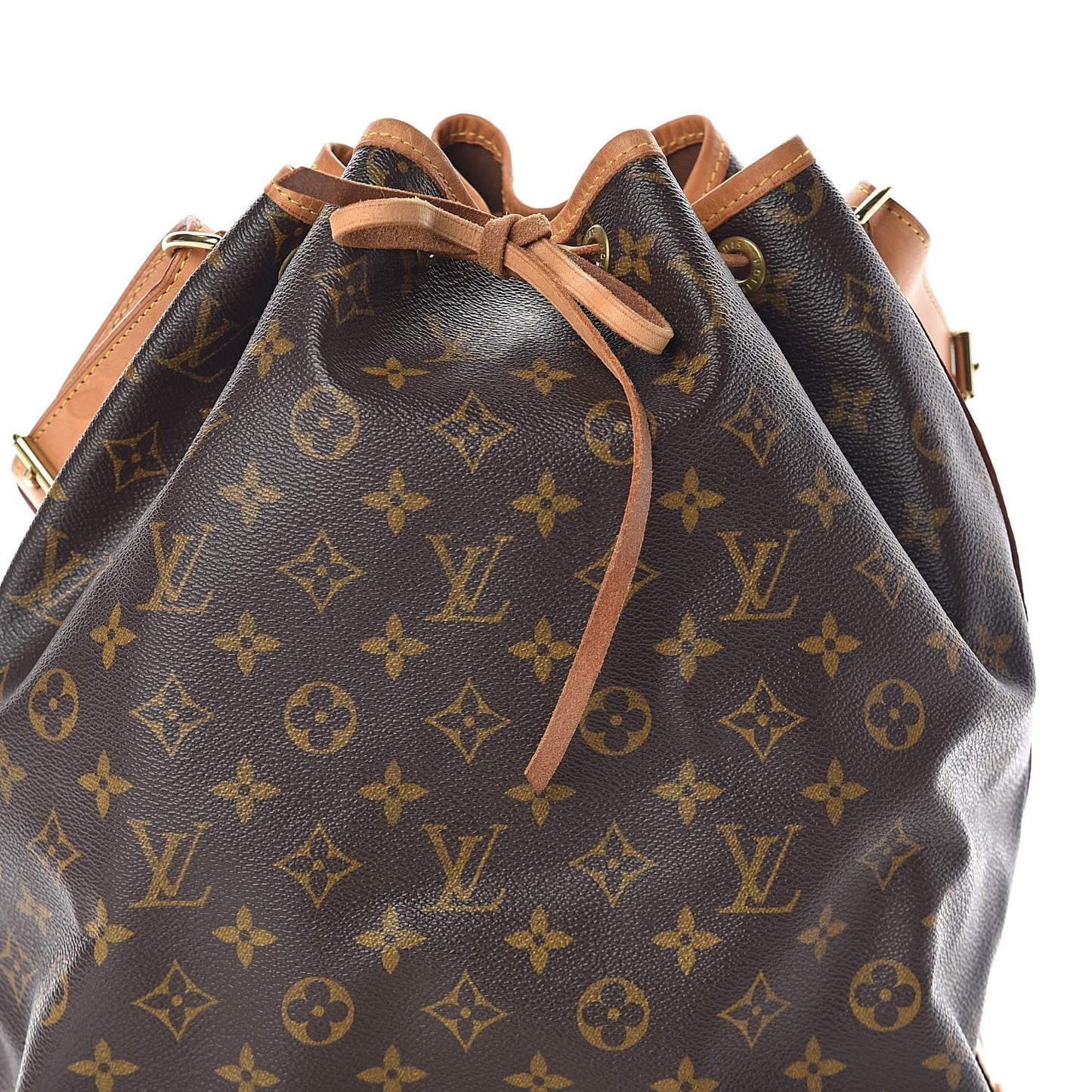 Monogram Noe