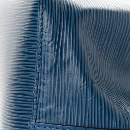 Louis Vuitton Epi Petit Noe Toledo 10 of 10