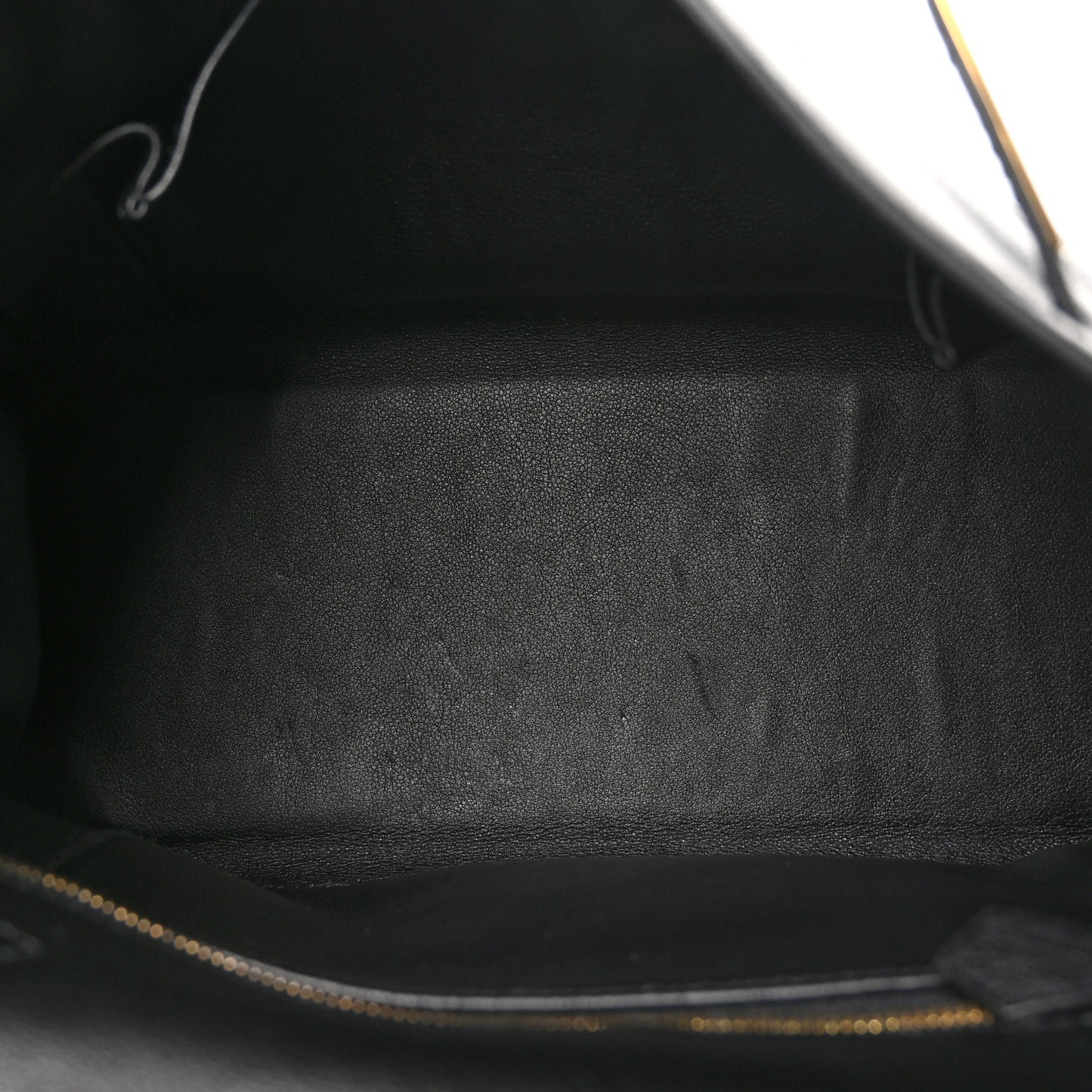 Swift Kelly Retourne 25 Black