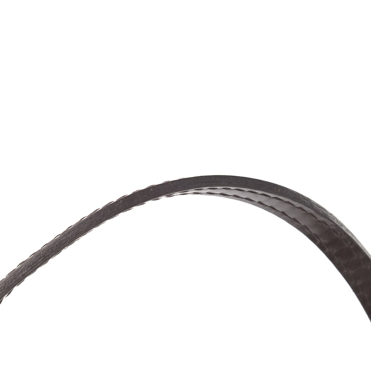 Damier Ebene Neverfull MM