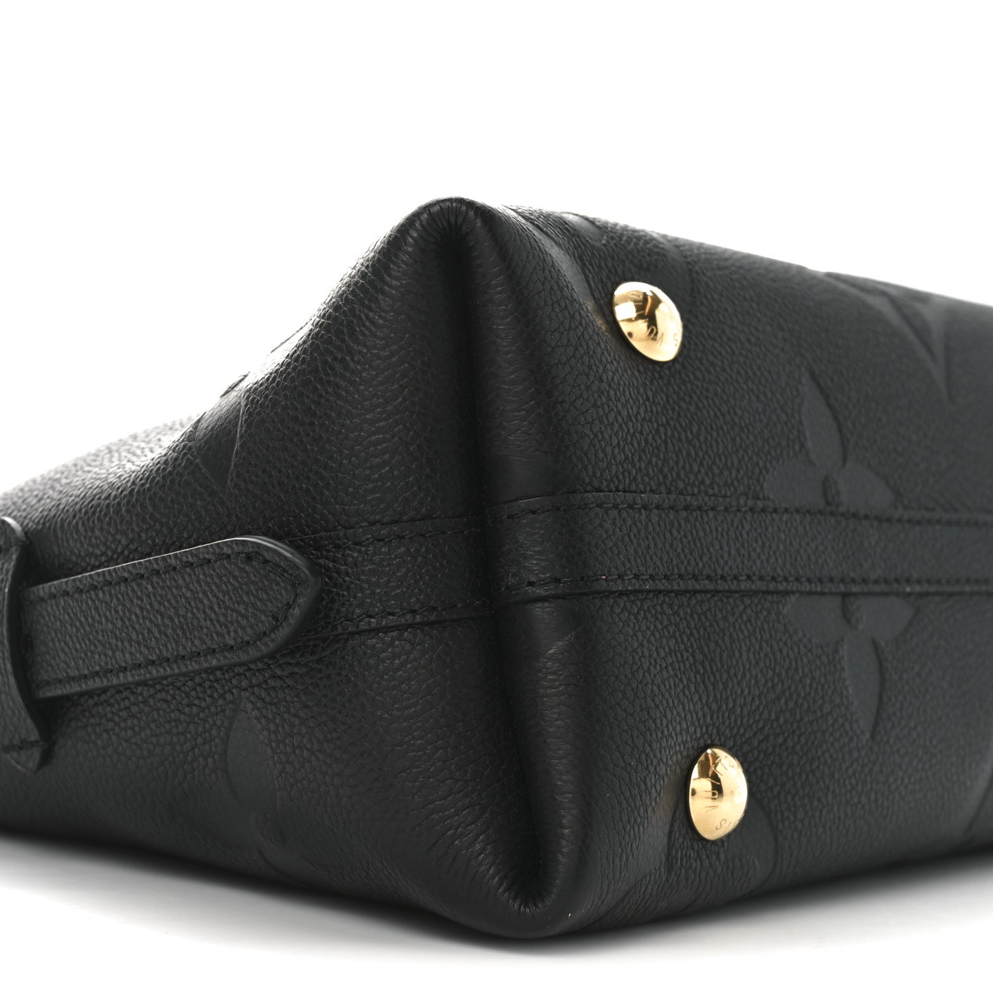 Empreinte Carryall PM Black