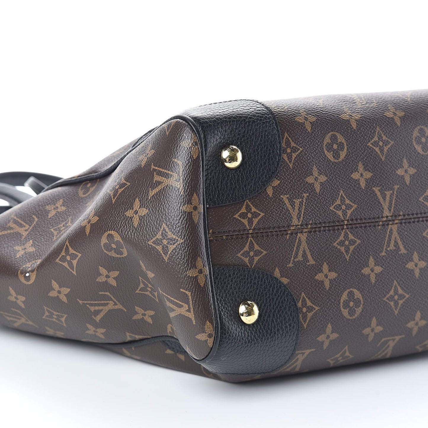 Monogram Estrela NM Black