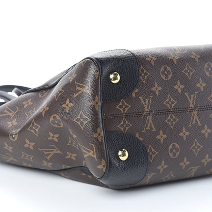 Louis Vuitton Monogram Estrela NM Black 8 of 10