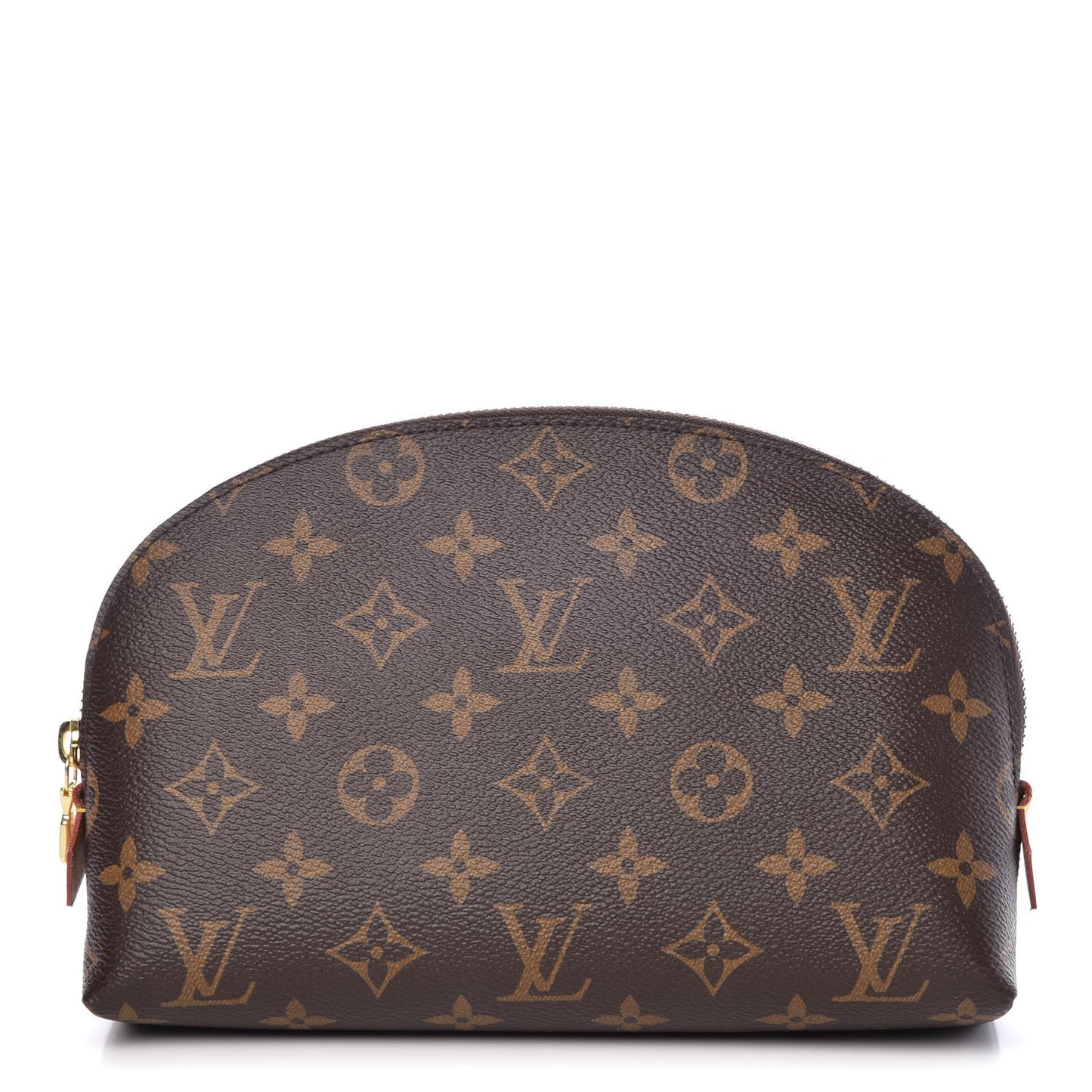 Monogram Cosmetic Pouch GM