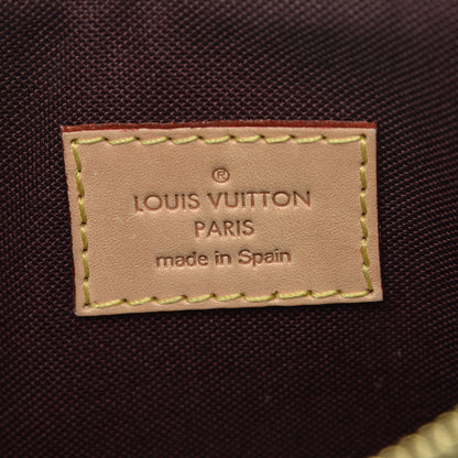 Louis Vuitton Monogram Mabillon 6 of 7
