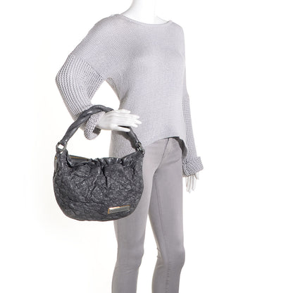 Louis Vuitton Olympe Nimbus PM Anthracite 2 of 7