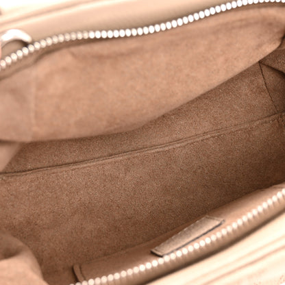 Louis Vuitton Mahina Scala Mini Pouch Galet 5 of 10