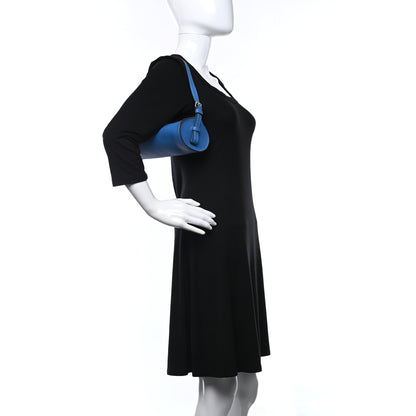 Hermes Taurillon Clemence Doremi 25 Mykonos 2 of 8