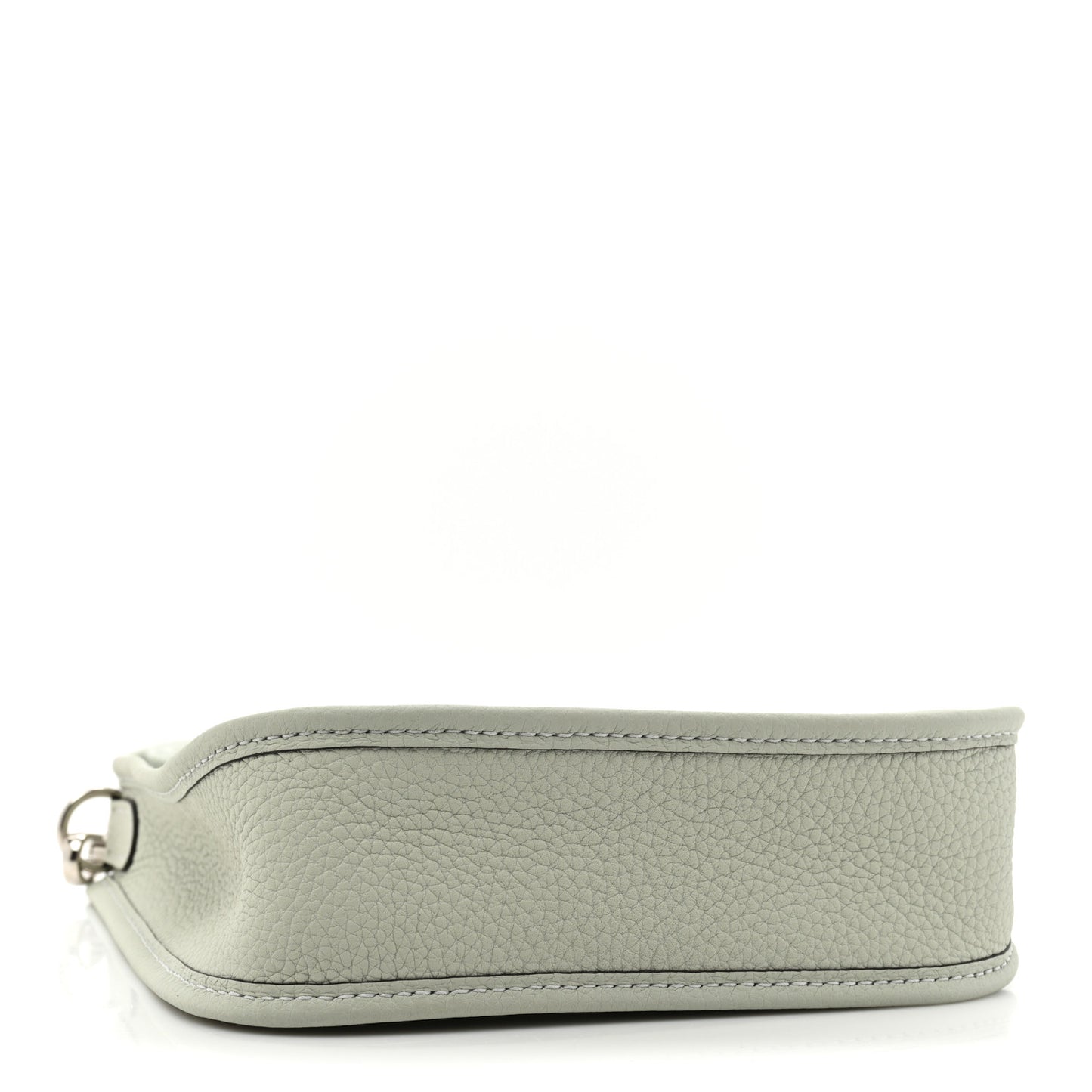 Taurillon Clemence Amazone Evelyne TPM Gris Neve