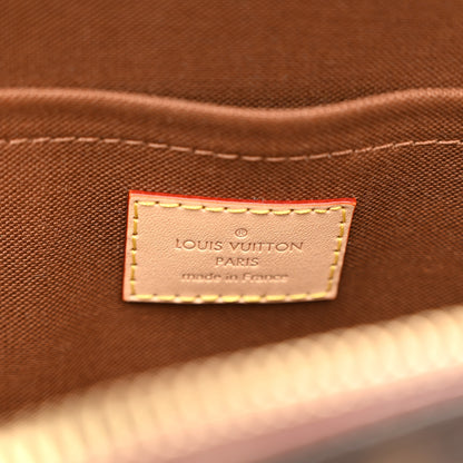 Louis Vuitton Monogram Ellipse PM NM 6 of 10