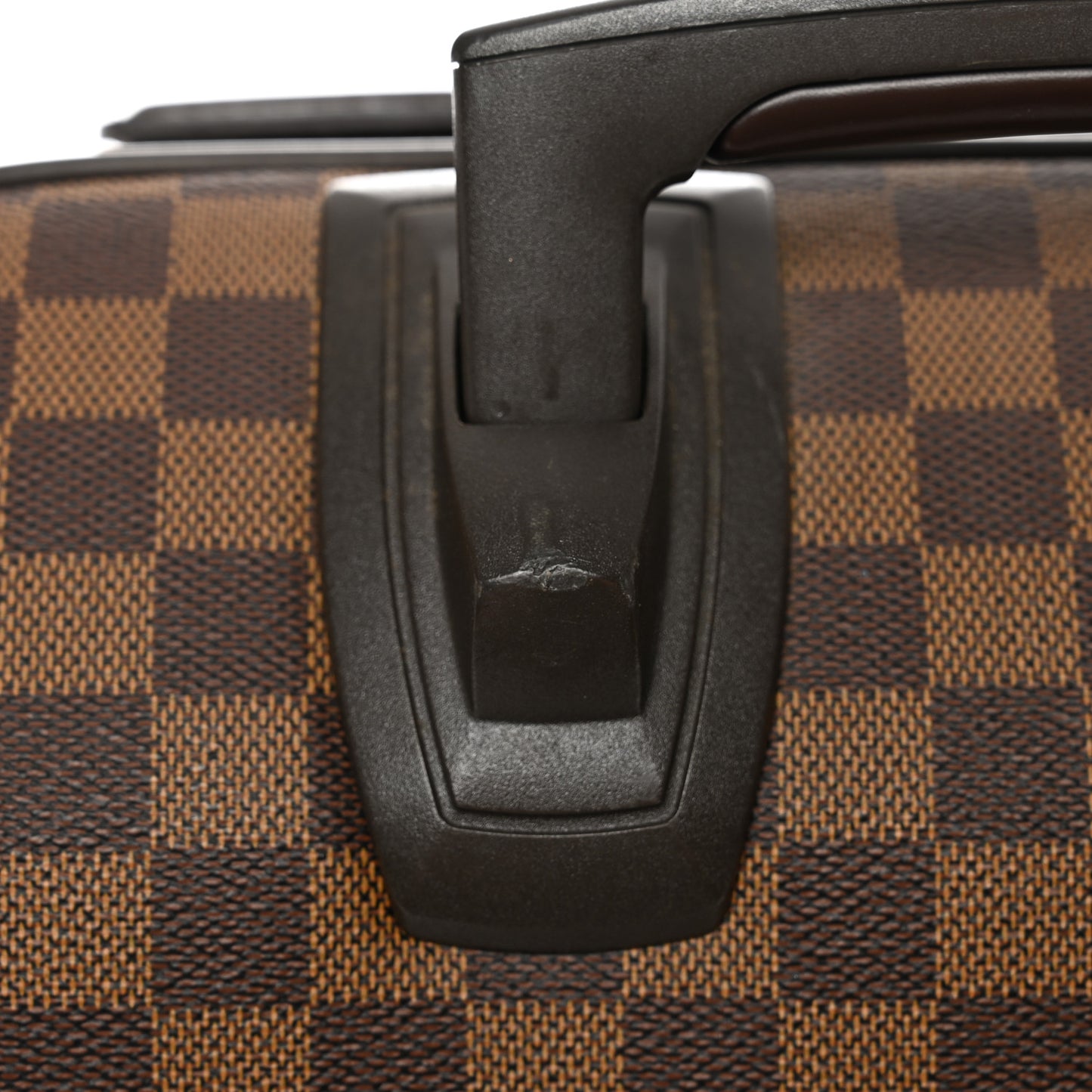 Damier Ebene Pegase 45