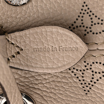 Louis Vuitton Mahina Bella Galet 8 of 11