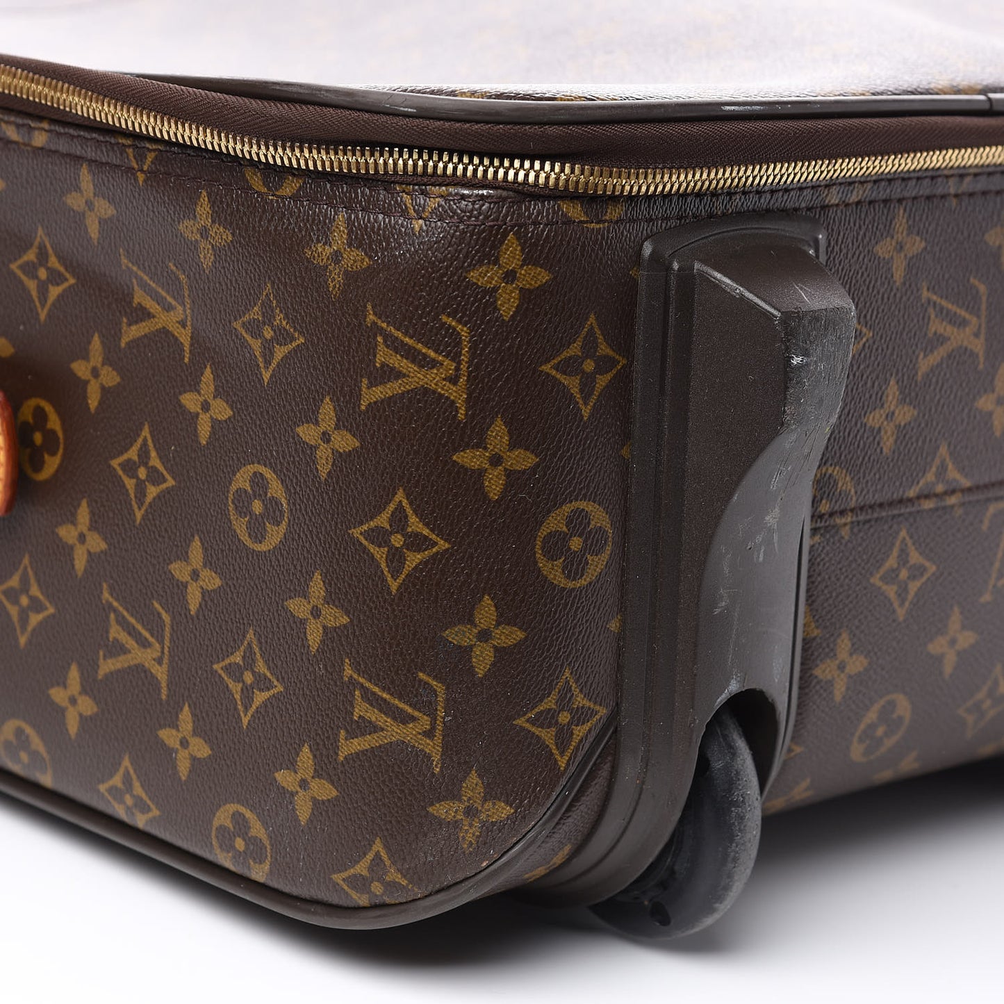 Monogram Pegase 55