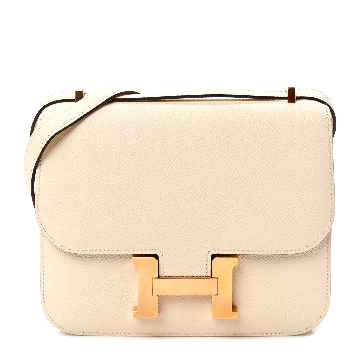 Epsom Constance 18 Nata