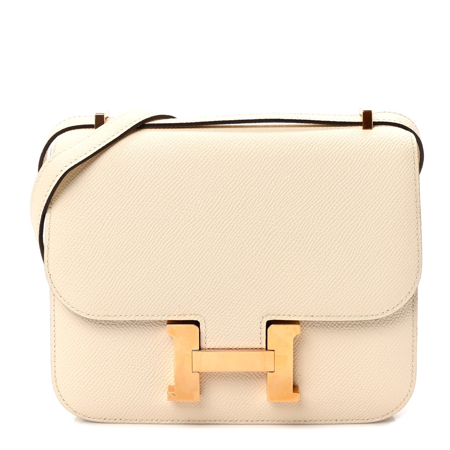 Hermes Epsom Constance 18 Nata 1 of 9