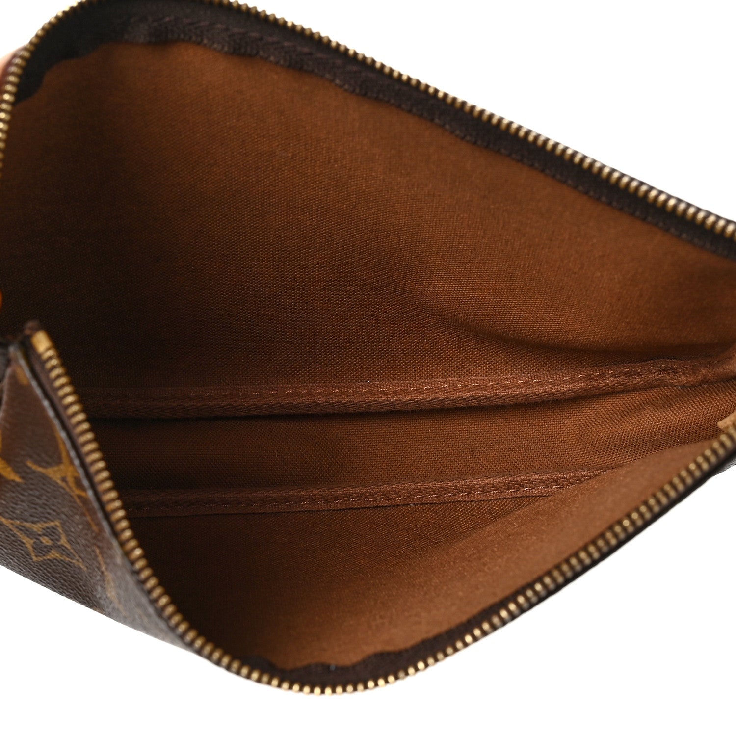 Louis Vuitton Monogram Pochette Accessories 5 of 6
