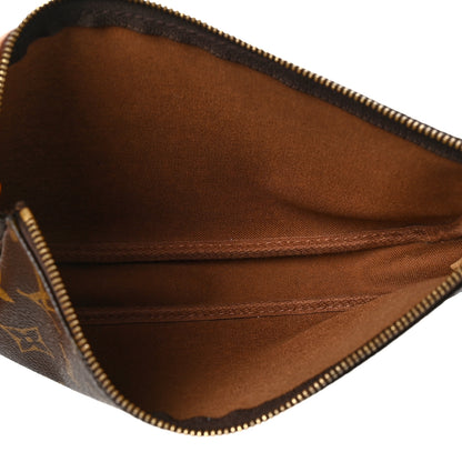 Louis Vuitton Monogram Pochette Accessories 5 of 6