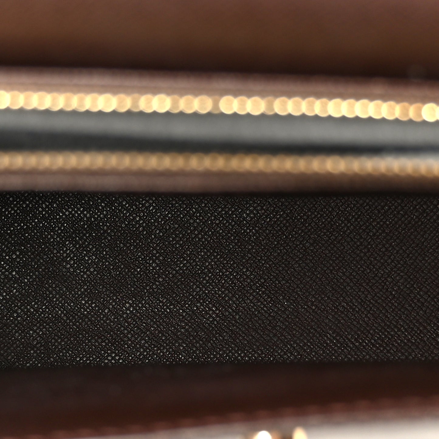 Damier Ebene Malesherbes