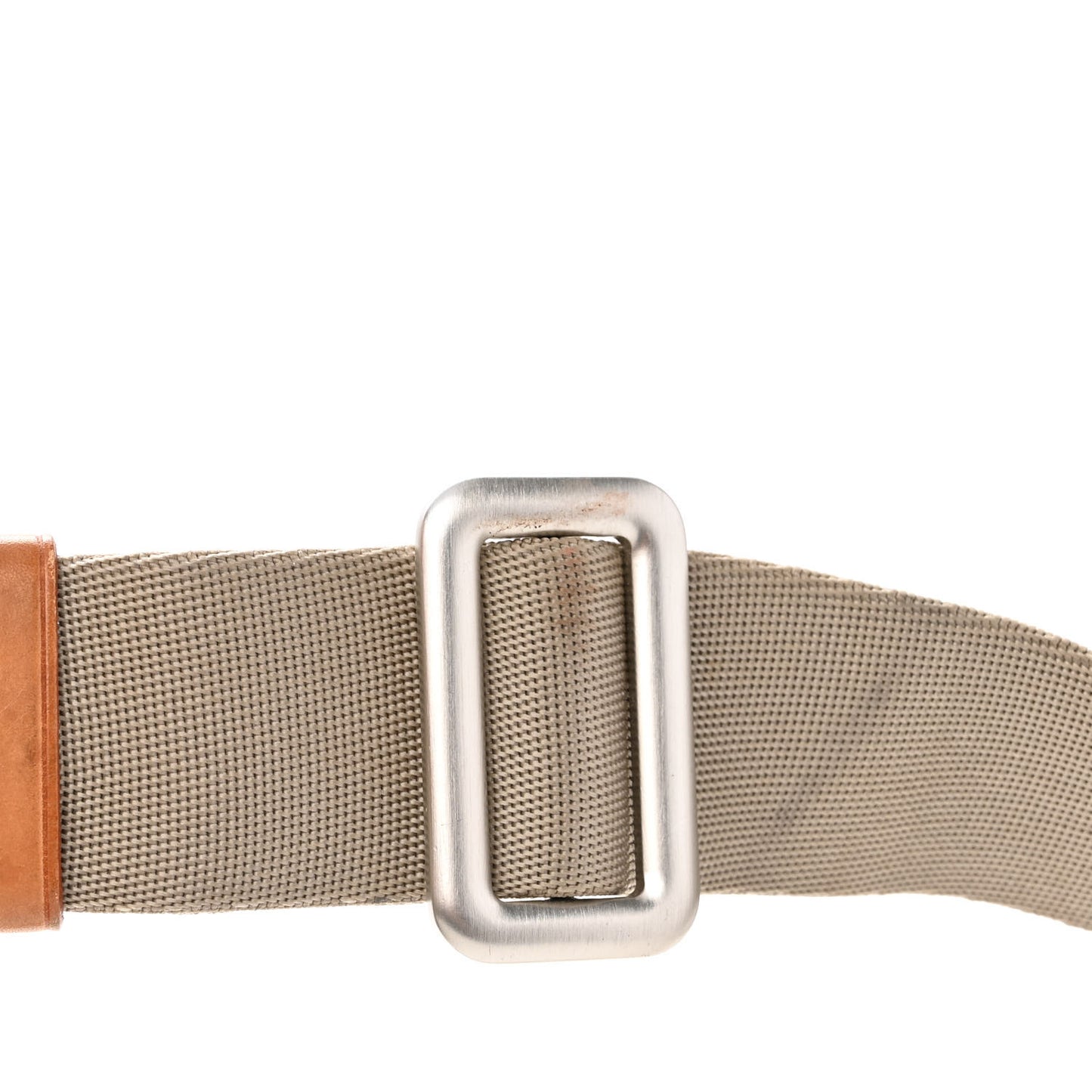 Damier Geant Compagnon Messenger Sable