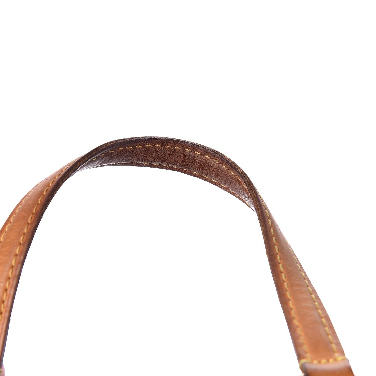Louis Vuitton Vernis Brea MM Amarante 13 of 20