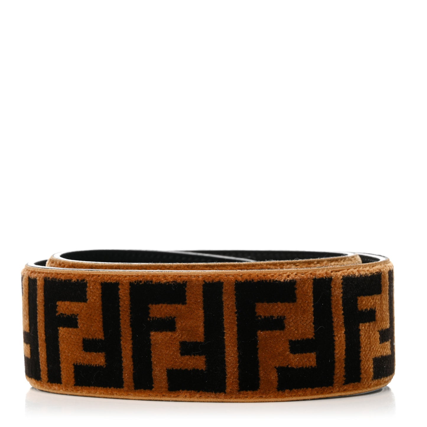 Velvet Tapestry FF Strap You Tobacco